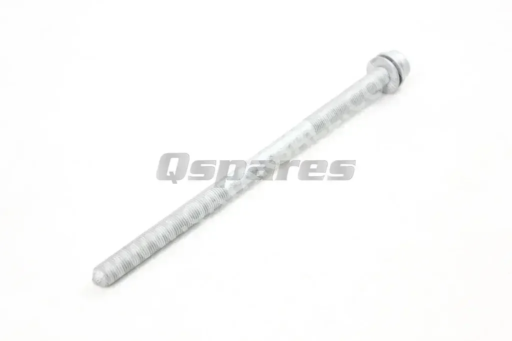 Car Parts - Audi  A4  -Part Number: WHT003818A