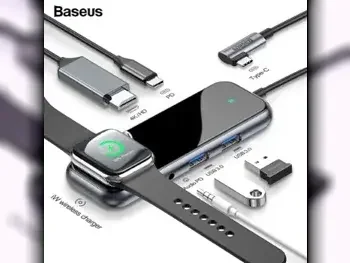 محولات الهاتف