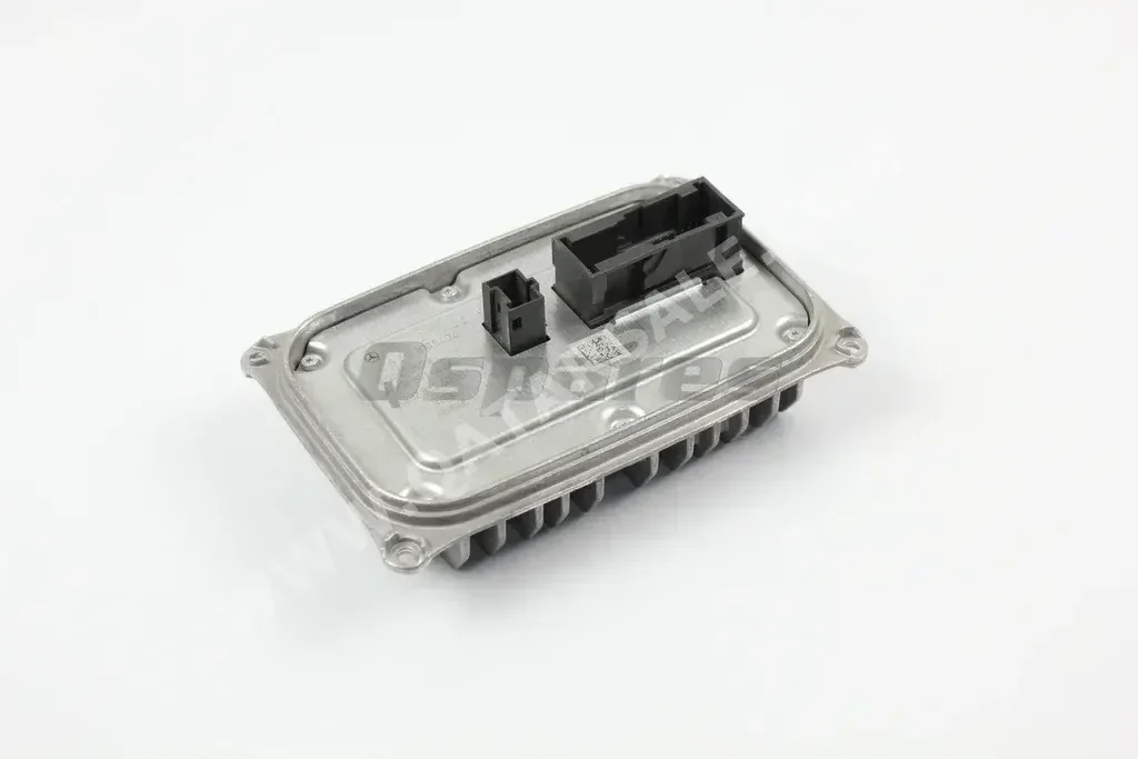 Car Parts - Mercedes-Benz E-Class - Electric Parts -Part Number: A2129005424