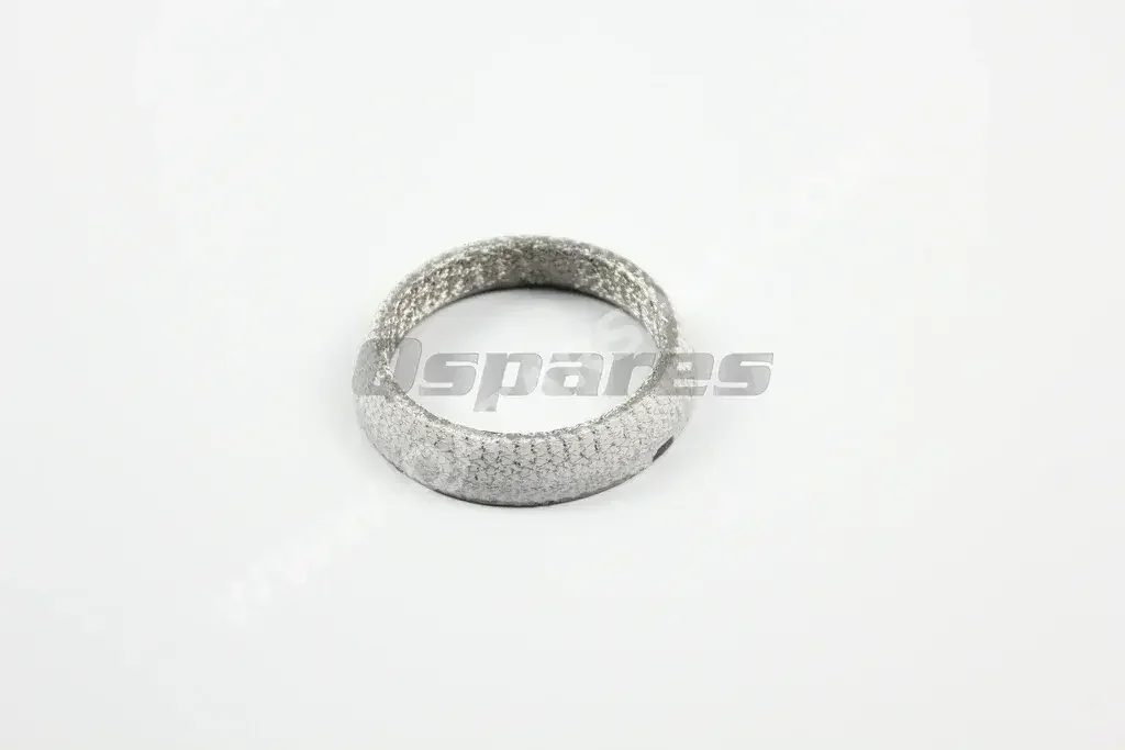 قطع غيار السيارات - تويوتا بيريوس - كازكيتات -رقم القطعة: 1745128040