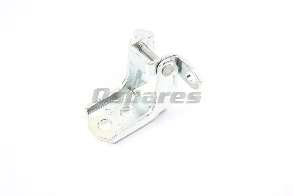 قطع غيار السيارات - انفنيتي كيو - قطع بدل السيارة الخارجية و المرايا -رقم القطعة: 804014GA0A