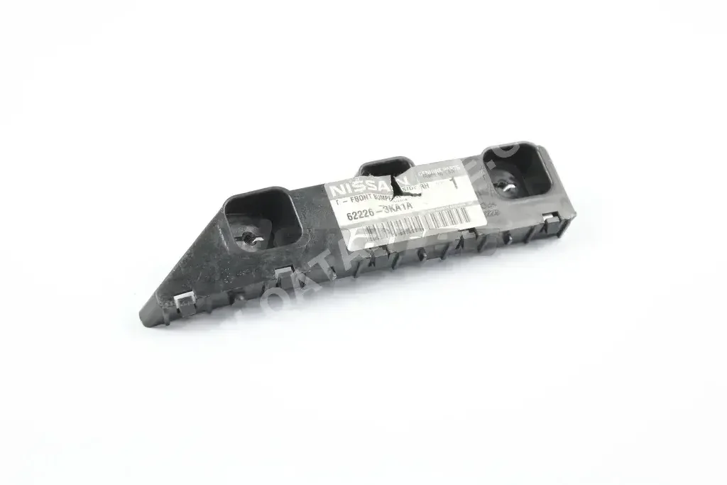 قطع غيار السيارات - نيسان باثفايندر - قطع بدل السيارة الخارجية و المرايا -رقم القطعة: 622263KA1A