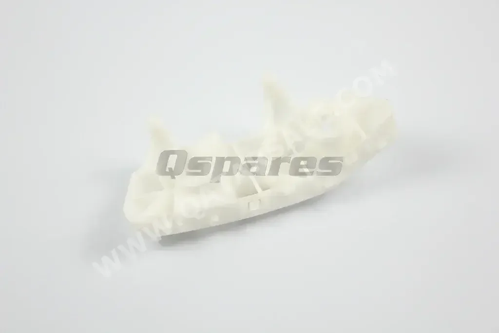 قطع غيار السيارات - انفنيتي اف اكس - قطع بدل السيارة الخارجية و المرايا -رقم القطعة: 622211CA0A