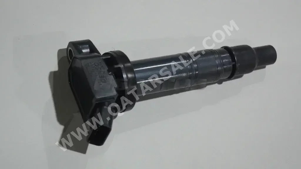 Car Parts - Toyota  Tacoma  - Ignition System Components  -Part Number: 9091902260