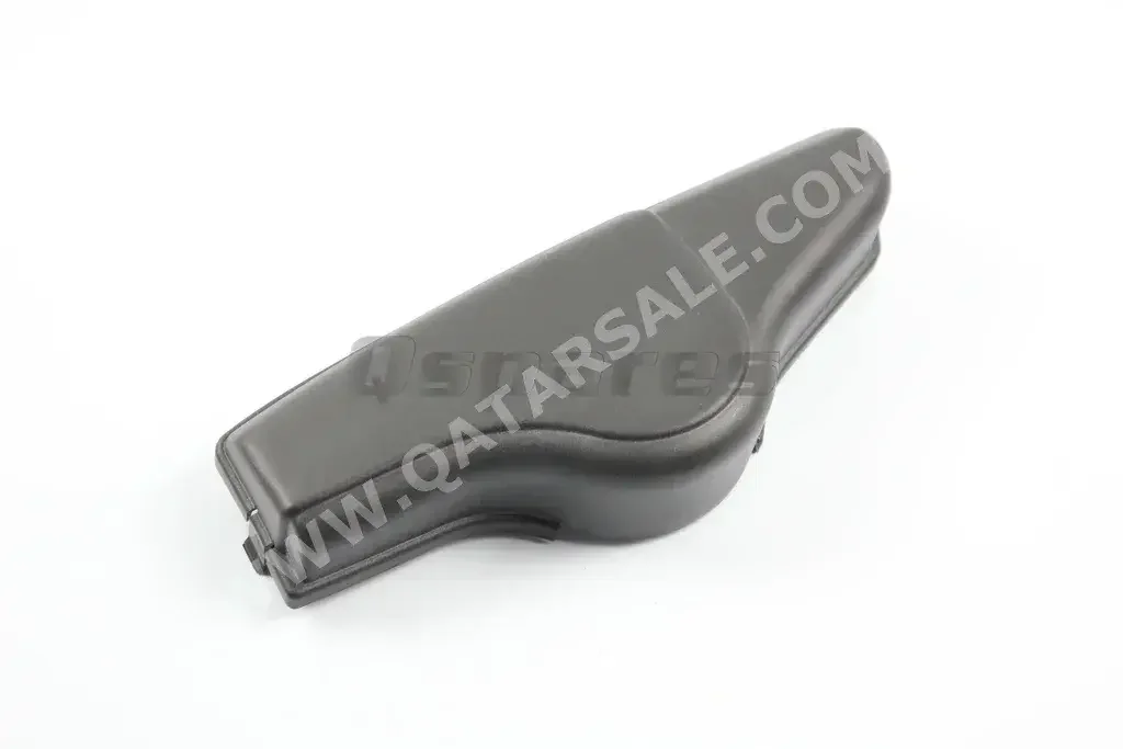 قطع غيار السيارات - فوكس واغن  غولف  - قطع بدل السيارة الخارجية و المرايا  -رقم القطعة: 1K0805965D