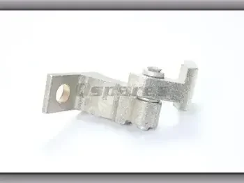 قطع غيار السيارات - فوكس واغن  جيتا  - قطع بدل السيارة الخارجية و المرايا  -رقم القطعة: 8K0831401D