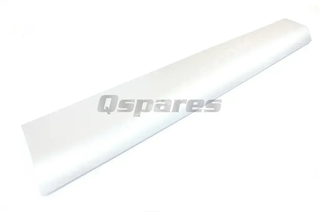 Car Parts - Audi Q7 - Body Parts & Mirrors -Part Number: 4L0853960EQ94