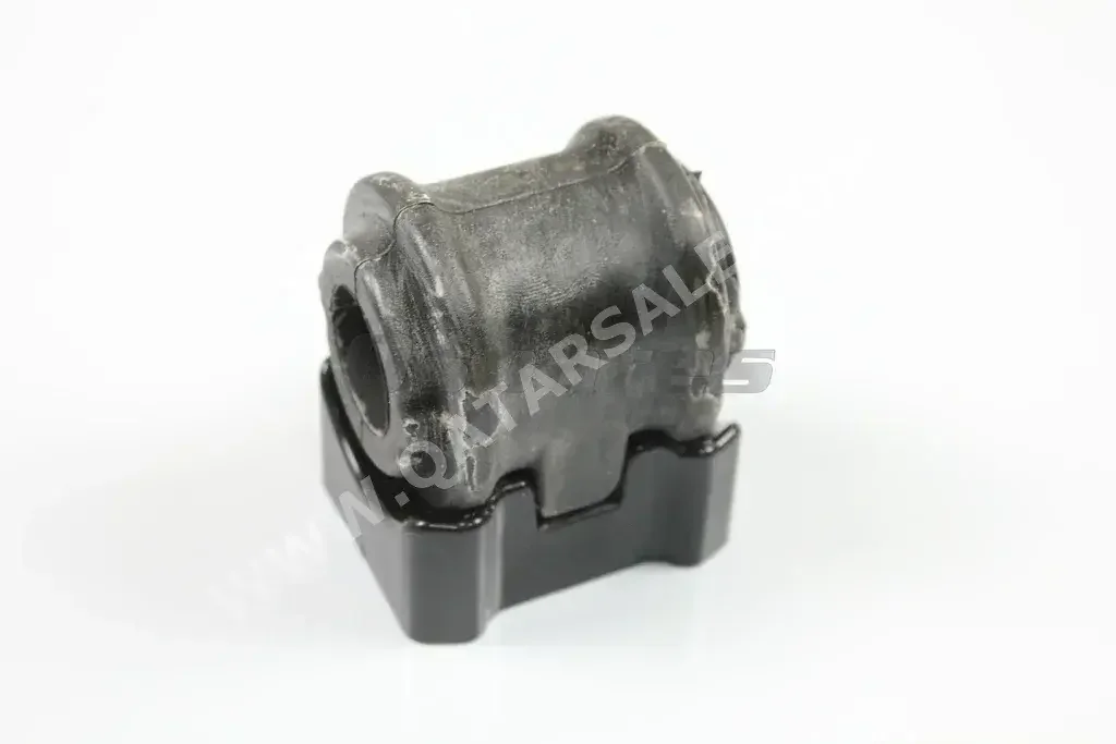 Car Parts - Toyota Camry - Body Parts & Mirrors -Part Number: 4881533160