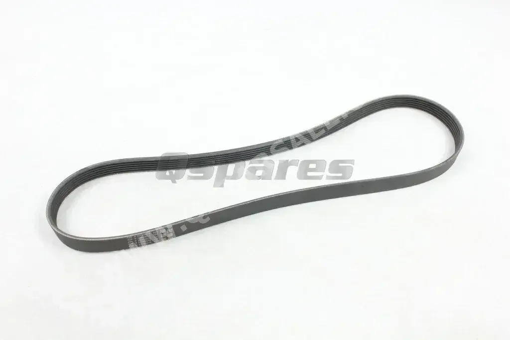 Car Parts - Audi TT - Belts & Hoses & Water Pumps -Part Number: 06A145933D