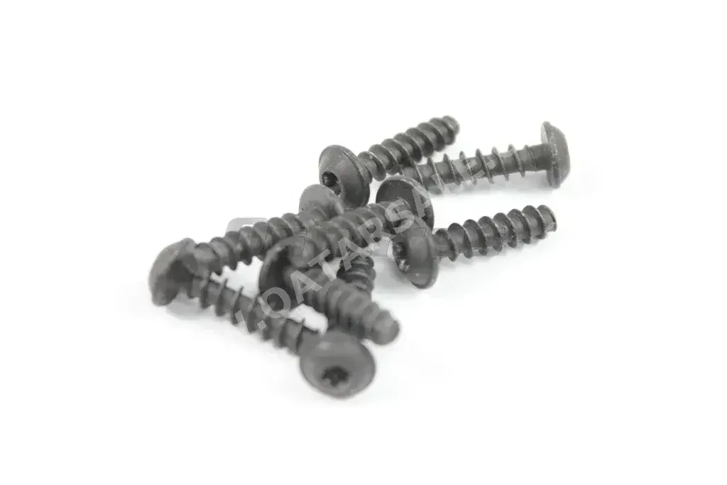 Car Parts - Audi Q7 -Part Number: N10517304