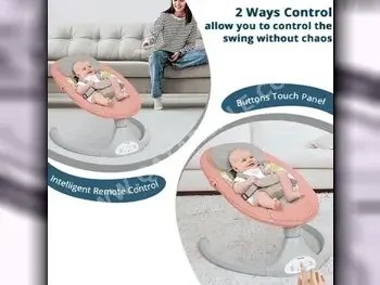 مكاتب وكراسي الأطفال - كرسي  - متعدد الألوان