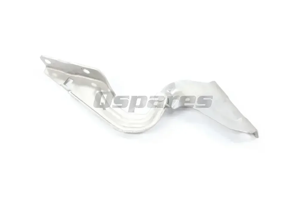 Car Parts - Mitsubishi Outlander - Body Parts & Mirrors -Part Number: MN175242