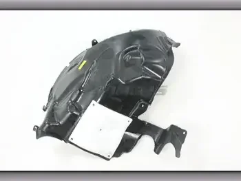 قطع غيار السيارات - لاند روفر  رنج روفر  - قطع بدل السيارة الخارجية و المرايا  -رقم القطعة: LR069695