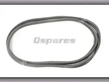 قطع غيار السيارات - لاند روفر  رنج روفر  - اشرطة ,المطاط  -رقم القطعة: LR061643