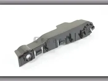 قطع غيار السيارات - لاند روفر  رنج روفر  - قطع بدل السيارة الخارجية و المرايا  -رقم القطعة: LR055884