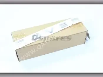 قطع غيار السيارات - لاند روفر  رنج روفر  - أكسسوارات  -رقم القطعة: LR053349