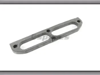 قطع غيار السيارات - لاند روفر  رنج روفر  - قطع بدل السيارة الخارجية و المرايا  -رقم القطعة: LR038191