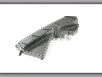 قطع غيار السيارات - لاند روفر  أيفوك  - قطع بدل السيارة الخارجية و المرايا  -رقم القطعة: LR036189