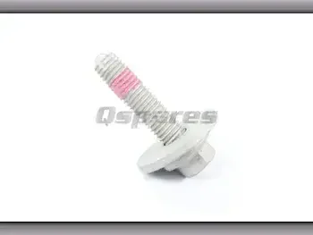 قطع غيار السيارات - لاند روفر  ديفيندر  -رقم القطعة: LR034249