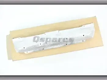 قطع غيار السيارات - لاند روفر  أيفوك  - قطع بدل السيارة الخارجية و المرايا  -رقم القطعة: LR027245