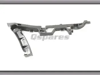 قطع غيار السيارات - لاند روفر  رنج روفر  - قطع بدل السيارة الخارجية و المرايا  -رقم القطعة: LR015111