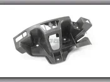 قطع غيار السيارات - لاند روفر  رنج روفر  - قطع بدل السيارة الخارجية و المرايا  -رقم القطعة: LR013860