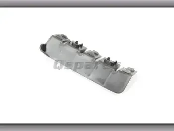 قطع غيار السيارات - لاند روفر  ديسكفري  - قطع بدل السيارة الخارجية و المرايا  -رقم القطعة: DQL000091