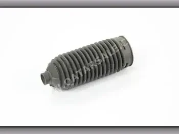 قطع غيار السيارات - نيسان  باترول  - اشرطة ,المطاط  -رقم القطعة: D82031LB0A