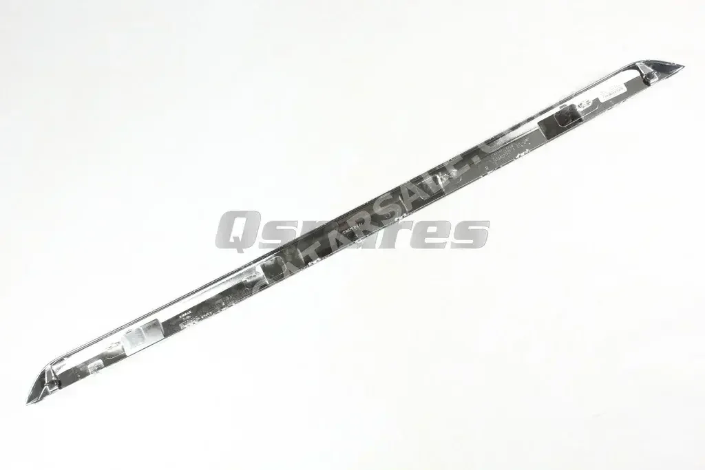 Car Parts - Nissan Armada - Body Parts & Mirrors -Part Number: 625101LA0B