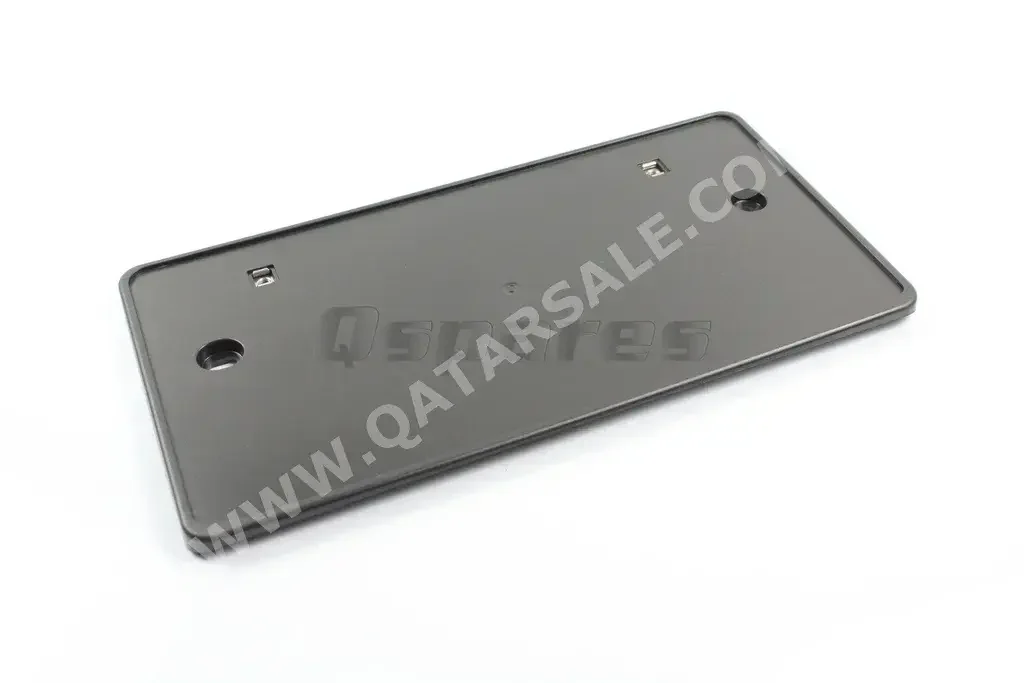 Car Parts - Audi A5 -Part Number: 8T0827113C