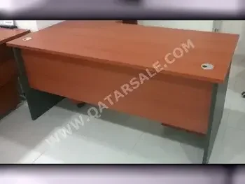 Desks & Computer Desks - Desk