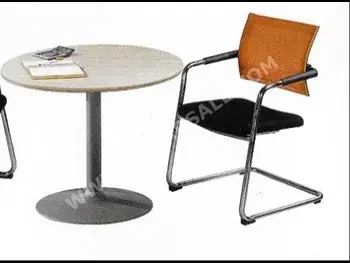 المكاتب ومكاتب الحاسوب - طاولة الاجتماعات