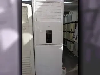 مكيفات الهواء فريجو  مكيف هواء سبليت صغير بدون مجاري الهواء  5  طن  ضمان  يشمل التحكم عن بعد  مع التسليم  مع التركيب