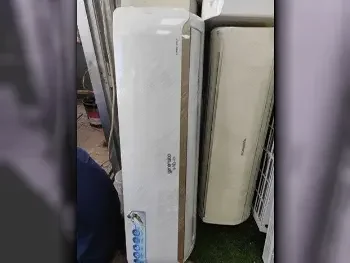 Air Conditioners Ductless Mini Split Air Conditioner  1.50 Ton  With Delivery