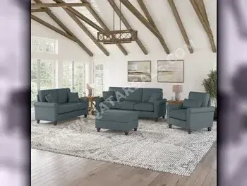 Furniture Upholstery