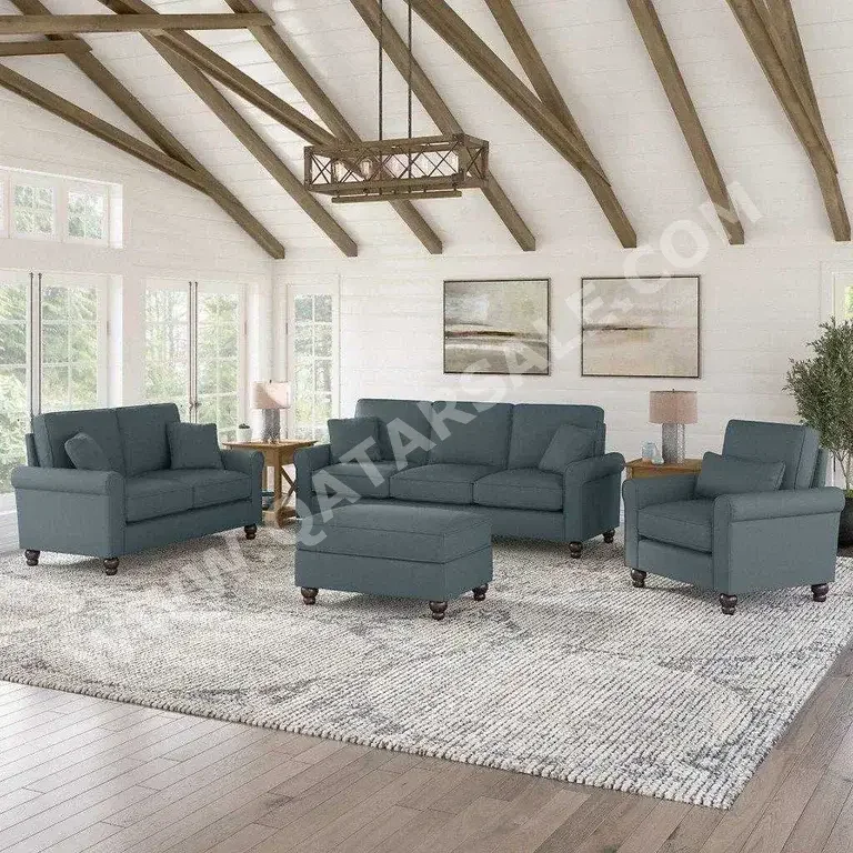 Furniture Upholstery