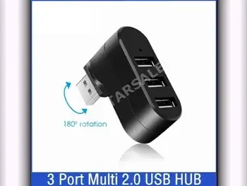 محولات 2020  0 متر  يو إس بي 3.0  ضمان