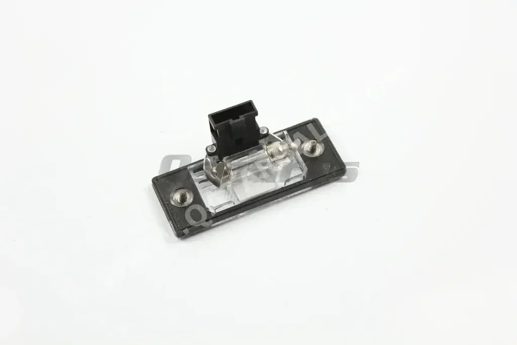 Car Parts - Volkswagen  Jetta  - Lightning & Fuses  -Part Number: 1J5943021D