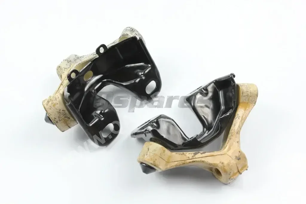 Car Parts - Audi Q3 - Exhaust Systems -Part Number: 1K0253144AT