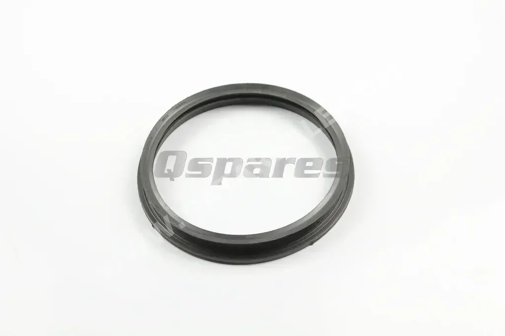 Car Parts - Audi A1 - Gaskets -Part Number: 1K0919133D