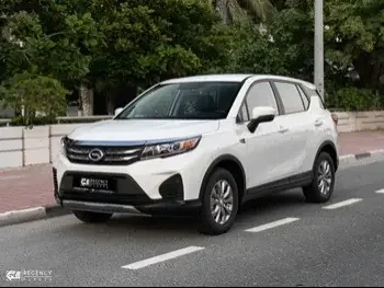 جاك  جي اس 3  4 سلندر  إس يو في 2 في 4  أبيض  2024