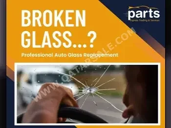 تصليح السيارات