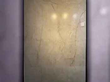 Building Materials - Tiles  - For Flooring  - Price Per Meter