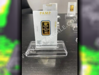 الذهب سبيكة ذهب  سويسرا  كلا الجنسين  حسب الوزن  طوق  ضمان الصيانة  باقة أنيقة خاصة  توصيل مجاني  ذهب أصفر  عيار 24