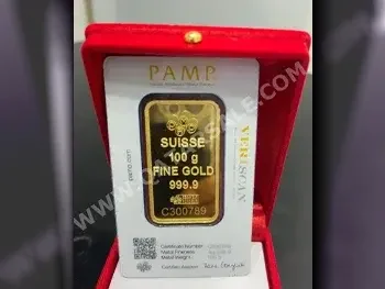 الذهب طوق  كلا الجنسين  سبيكة ذهب  حسب الوزن  سويسرا  ضمان الصيانة  باقة أنيقة خاصة  توصيل مجاني  ذهب أصفر  عيار 24