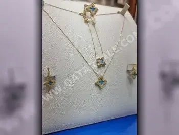 Gold With Stone(s)  Woman  Ring  By Weight  Italy  18.3 Gram  Yellow Gold  18k