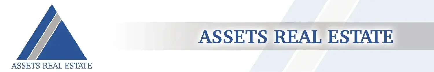 أسيتس للعقارات