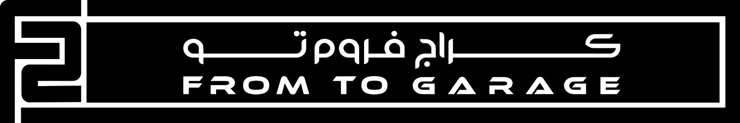 FromTo Garage