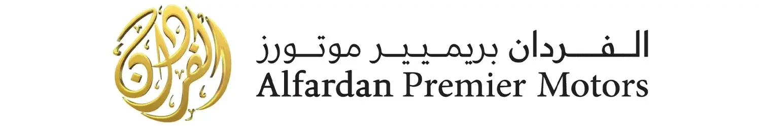 Alfardan Premier Motors