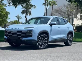 جيتور  داشينغ  فلاغ شيب  2024  اوتوماتيك  0 كم  4 سلندر  سحب امامي  اس يو في  ازرق  تحت الضمان